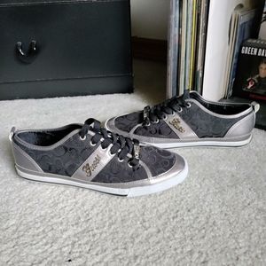Women's Guess Sneakers